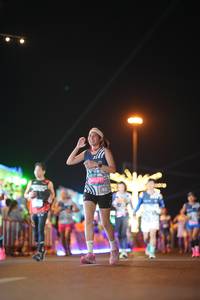 BIB: 
                            <button type="button" onclick="openModal(24502729)" class="btn btn-primary btn-sm float-right btn-popup" data-toggle="modal" data-target=".modal-high-quality">
                        <i class="fas fa-shopping-cart"></i> Add to Cart
                    </button>
                                            <button type="button" onclick="isThisMe(24502729, true)" class="btn btn-success btn-sm float-right btn-popup btn-isme hidden" data-toggle="tooltip" data-placement="bottom" title="นี่คือรูปของคุณใช่ไหม คลิกที่นี่เพื่อเอาเข้าอัลบั้ม">
                        <i class="fas fa-plus"></i> Add to album
                    </button>
                    <button type="button" onclick="isThisMe(24502729, false)" class="btn btn-warning btn-sm float-right btn-popup btn-isnotme hidden">
                        <i class="fas fa-ban"></i> Remove from album
                    </button>